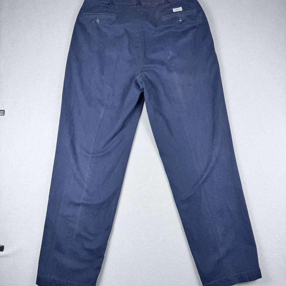 Polo Ralph Lauren delivery blue